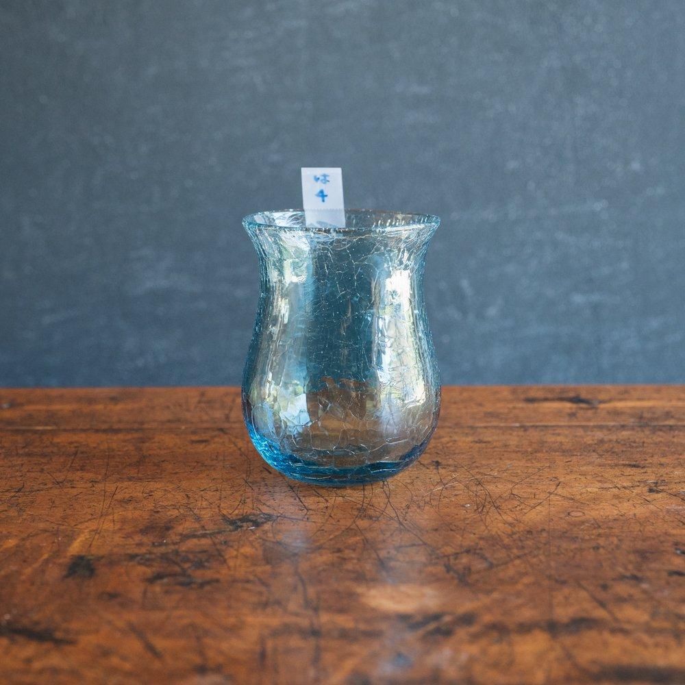 カップ類 - 作家さんの器と暮らしにまつわる道具のお店｜イロドリ