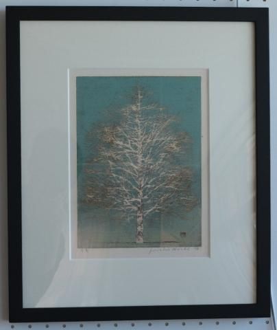 在庫販売商品一覧＿書画 - 絵のある暮らし・絵になる暮らし｜武田画廊