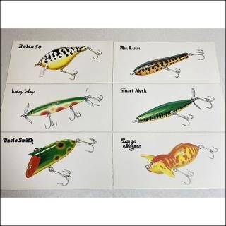 バルサ50 - フィッシングサロン心斎橋 ONLINE