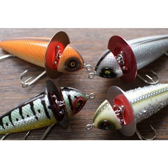 お1人様1個でお願いします】 トップブリッジ ヘッドバン ライト