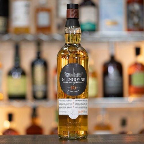 シェリー樽熟成シングルモルト飲み比べセット 量り売り専門通販サイト