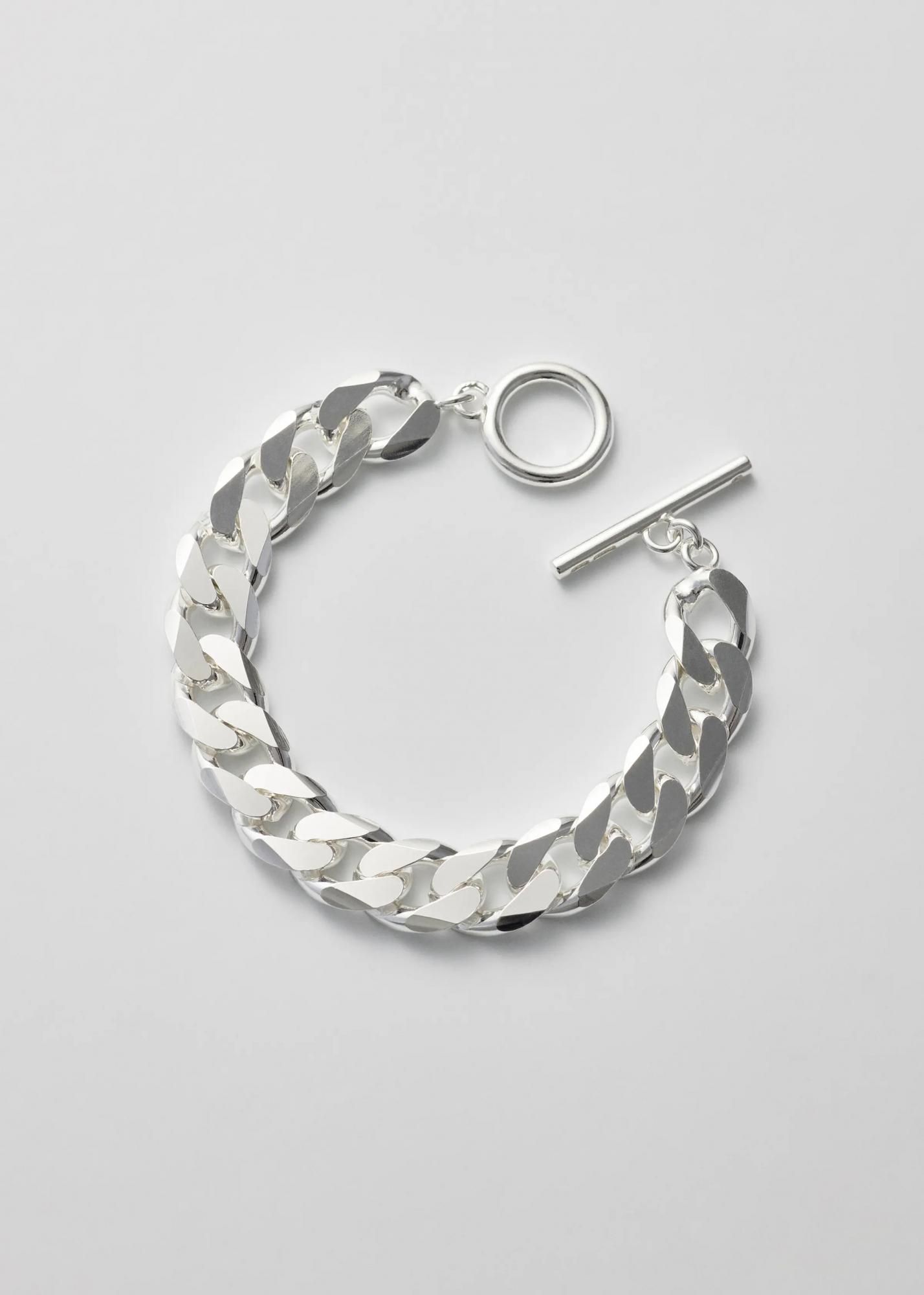All Blues MOTO BRACELET - Bechics official online store