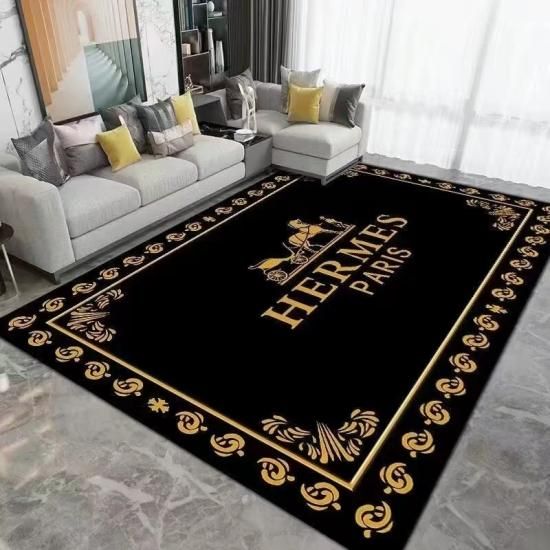 178012596.jpg?cmsp_timestamp=