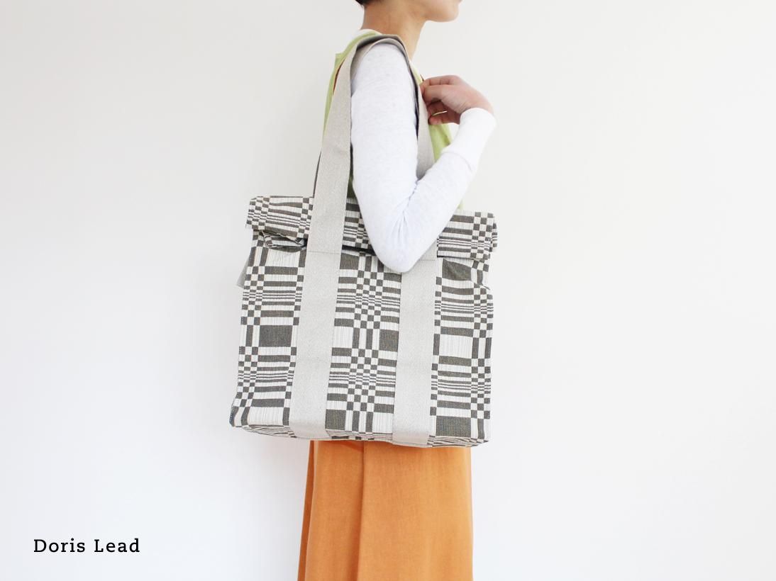 Shopping Bag