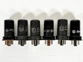 RCA - ウエスタンラボ オンラインショップ