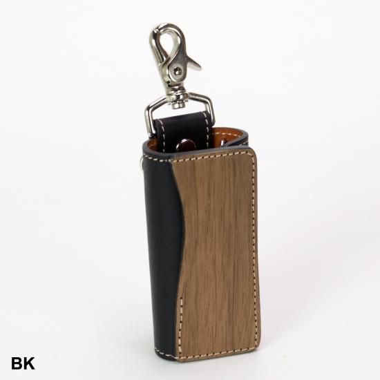 RW】Key cover SK - VARCO【ヴァ-コ】デザイン革小物・カラフルな