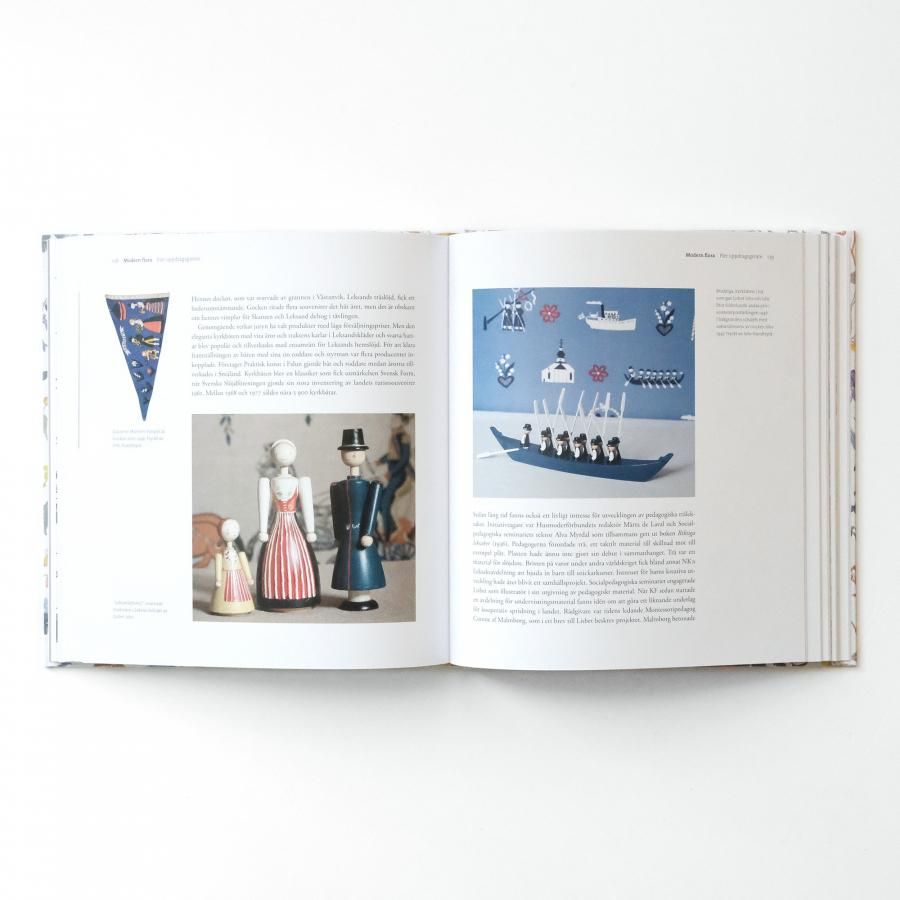 Jobs keramik & textil｜スウェーデン ヨブスのテキスタイルと陶器の作品集