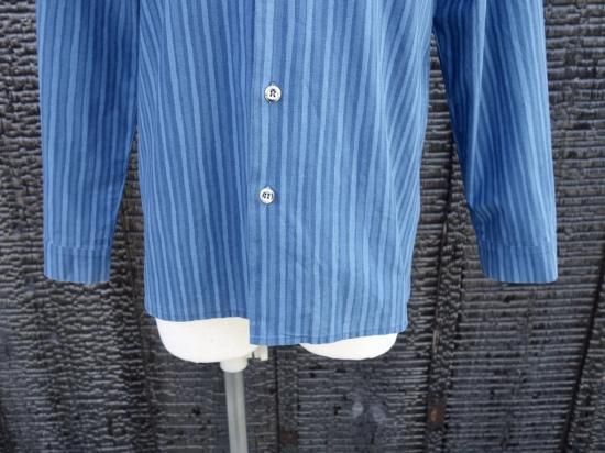 marimekko（マリメッコ）