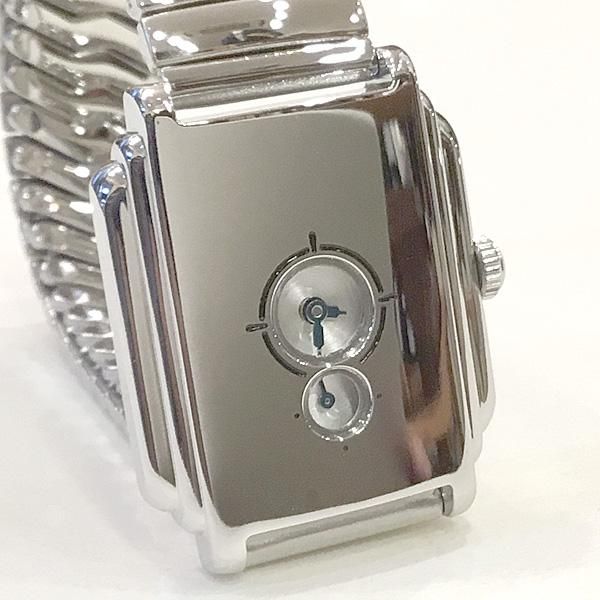 Post O'Alls(ポストオーバーオールズ)/POST Lucky Watch ポスト