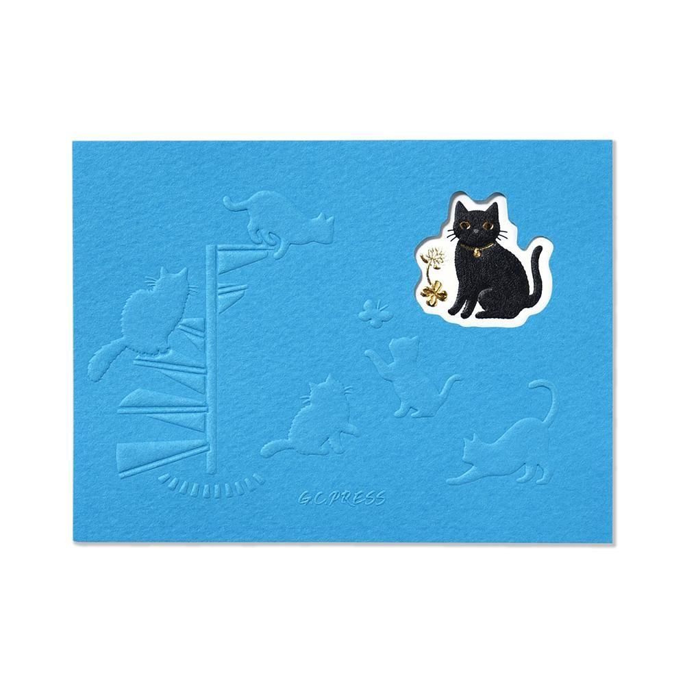 187970991.jpg?cmsp_timestamp=