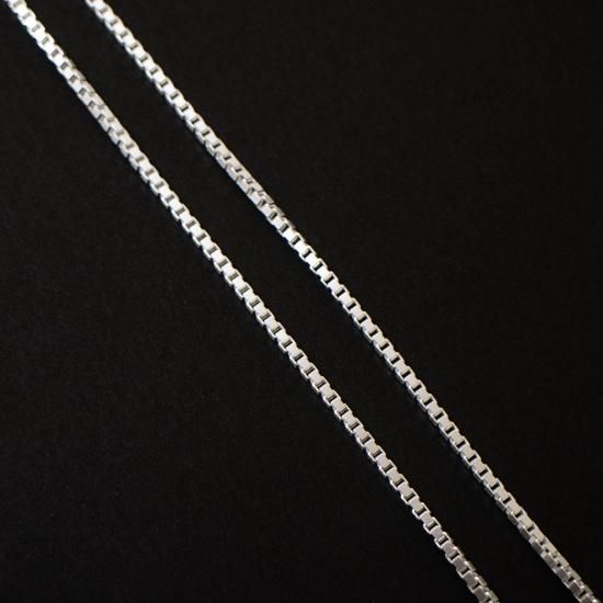 ERA. (イーラ) / 「TWNKL NECKLACE 2.0」－ WEEKENDER SHOP