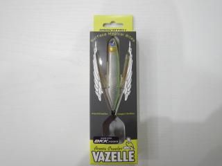 ヤマガブランクス BlueCurrent ブルーカレント JH-Special 67/TZ NANO