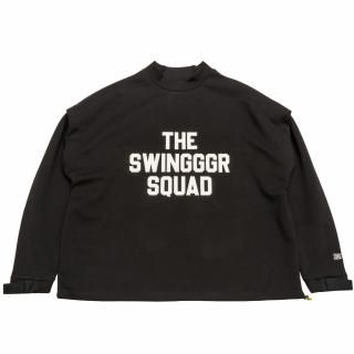 ウェア - THE SWINGGGR ONLINE STORE