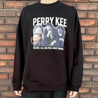 Tシャツ一覧 ロバート秋山のクリエイターズ・ファイル 公式オンライン