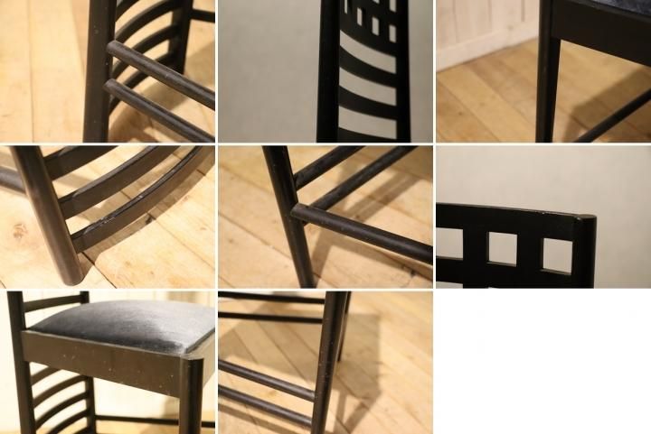 Cassina(カッシーナ)の