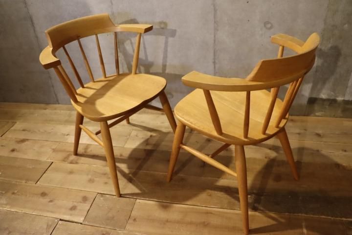 飛騨の家具メーカー