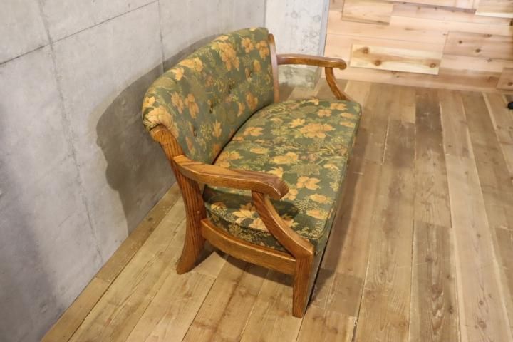 MITSUKOSHI(三越家具)の高級家具、Brugge（三越ブルージュ）の「HD1112