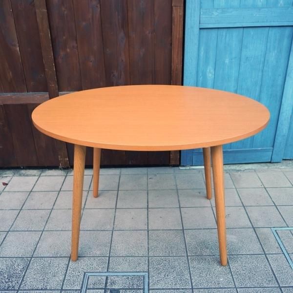 unico(ウニコ)の中でも人気のALBERO(アルベロ)シリーズ ダイニング