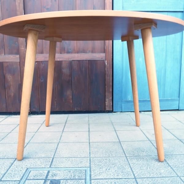 unico(ウニコ)の中でも人気のALBERO(アルベロ)シリーズ ダイニング