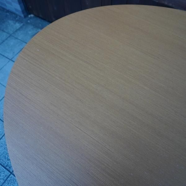 unico(ウニコ)の中でも人気のALBERO(アルベロ)シリーズ ダイニング