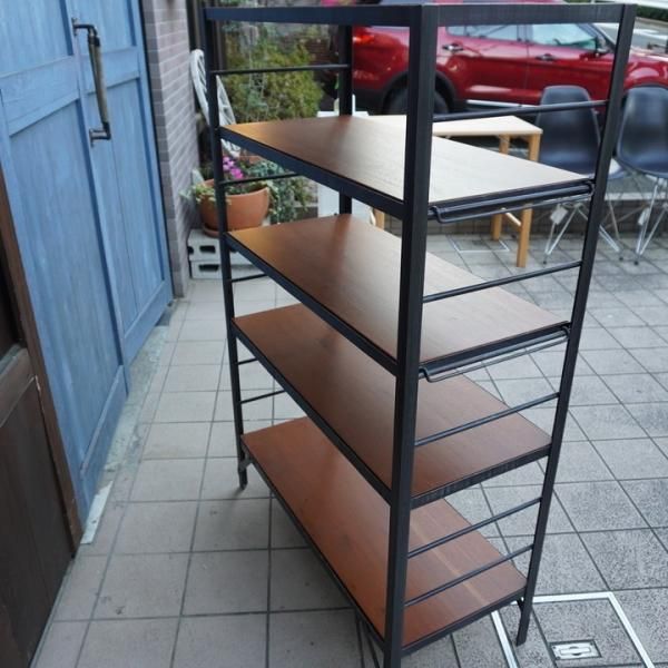 ウニコ ウィーバ シェルフ unico（ウニコ）公式 | WEAVA（ウィーバ