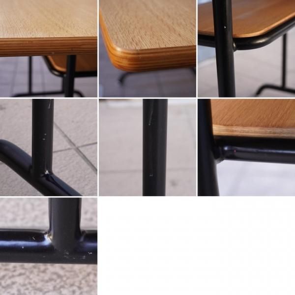 unico(ウニコ)の楽しく食べるという意味のFUNEAT(ファニート)シリーズ