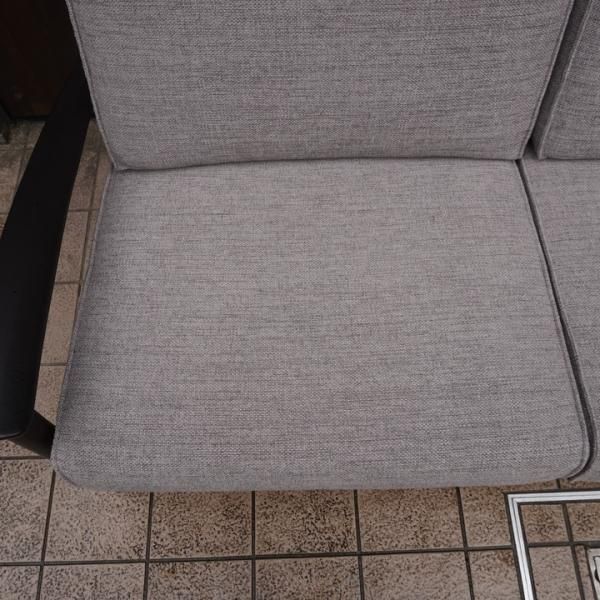 IDC OTSUKA(大塚家具)の