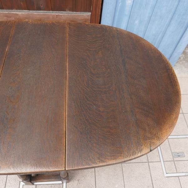 飛騨の老舗家具メーカー飛騨産業(HIDA)のPROVINCIAL(プロヴィンシャル