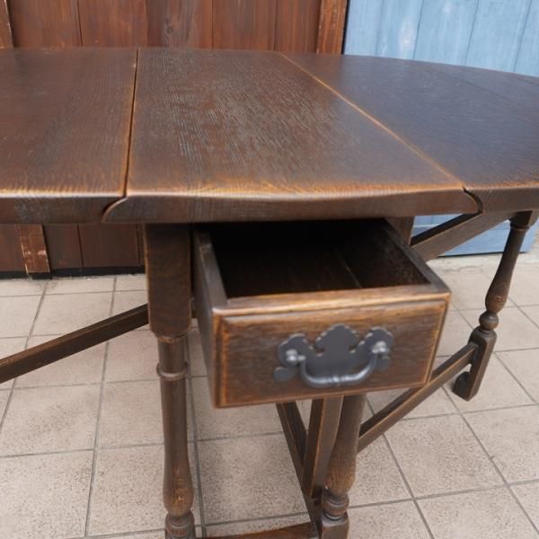 飛騨の老舗家具メーカー飛騨産業(HIDA)のPROVINCIAL(プロヴィンシャル