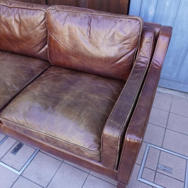 値下げ/HALO(ハロ)×Journal standard Furniture(ジャーナル