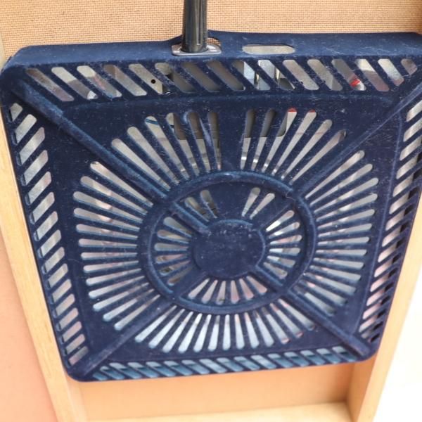 unico(ウニコ)のKNOD(ノッド)こたつテーブルです。木のナチュラルな