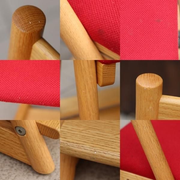 ACTUS(アクタス)の飛騨高山の技術で作られたT-KIDS(ティーキッズ