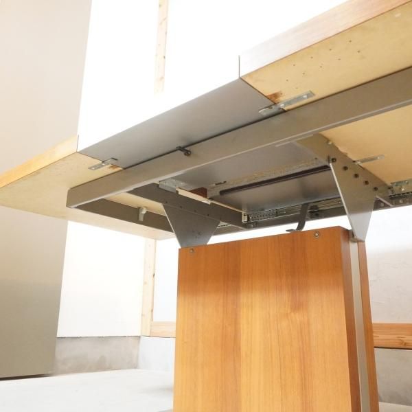 北欧デンマークのブランドBoConcept(ボーコンセプト)のocca(オッカ