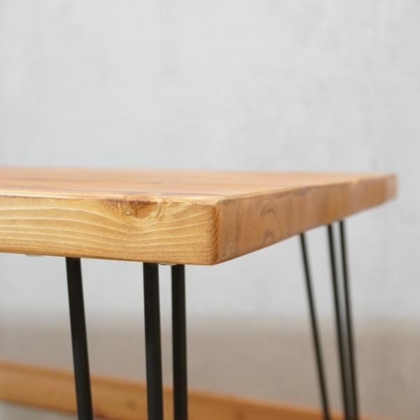 未使用品◇LOWYA(ロウヤ)のNew Pitkin II (ニューピットキン