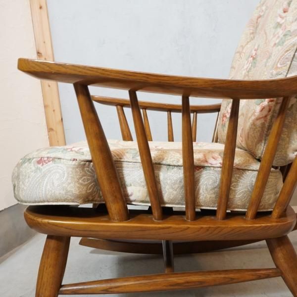 飛騨の家具メーカー