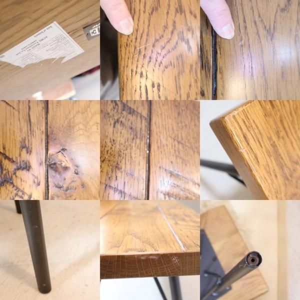 ACME Furniture(アクメファニチャー)のGRANDVIEW(グランドビュー