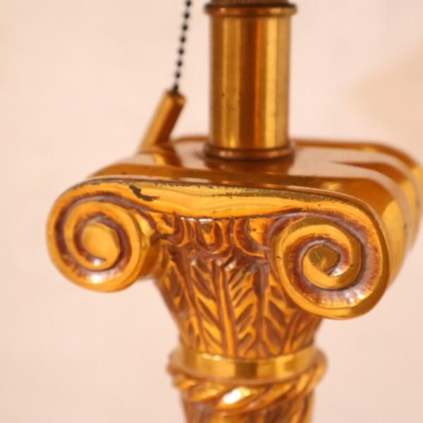 IDC大塚家具取り扱いのアメリカで創業の老舗メーカーFREDERICK COOPER