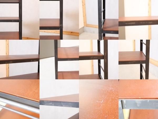 unico(ウニコ)のLUMBER-mini(ランバーミニ)シリーズよりオープン