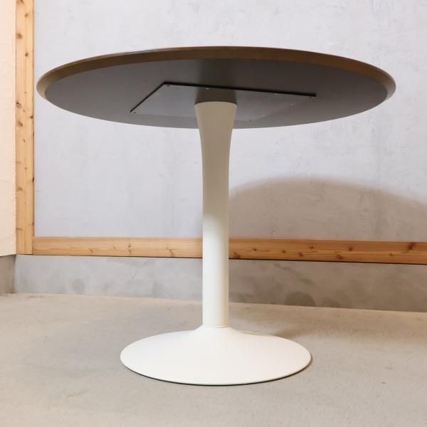 北欧デンマークのブランドBoConcept(ボーコンセプト)のNew York
