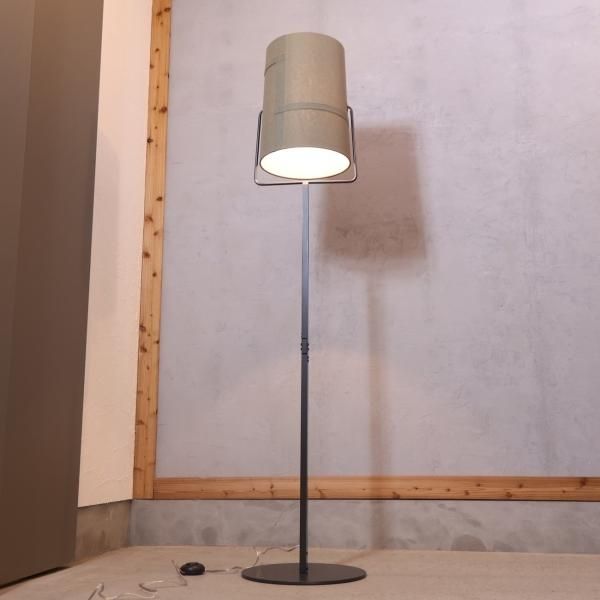 DIESEL LIVING(ディーゼルリビング)with FOSCARINI(フォスカリーニ