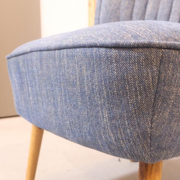 CRASH GATE(クラッシュゲート)/EasyLife(イージーライフ)のモニカ 1人