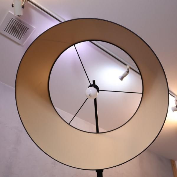 フランスの高級ブランドligne roset(リーンロゼ)社のOVERTURE(オーバー