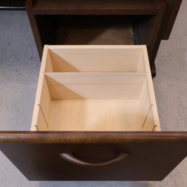 karimoku(カリモク)とBenesse(ベネッセ)のコラボ商品