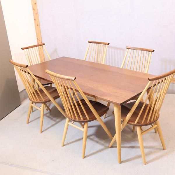 展示品◇飛騨の家具メーカー柏木工(KASHIWA)の人気シリーズ