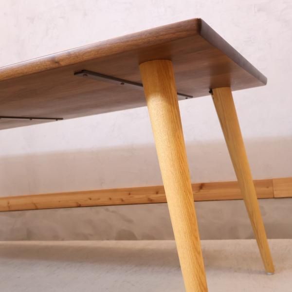 展示品◇飛騨の家具メーカー柏木工(KASHIWA)の人気シリーズ