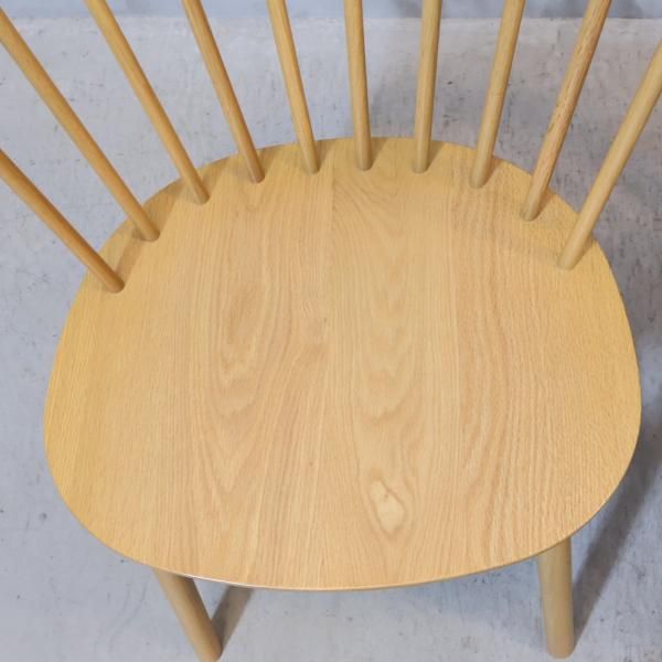 ACTUS(アクタス)で取り扱われているTHYME(タイム)シリーズのオーク材