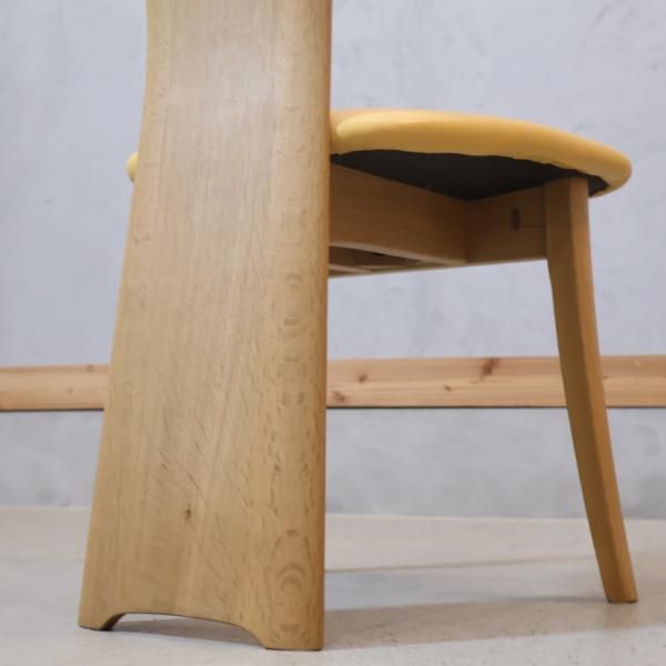 飛騨高山の家具メーカーibata interior(イバタインテリア)のフォルム2