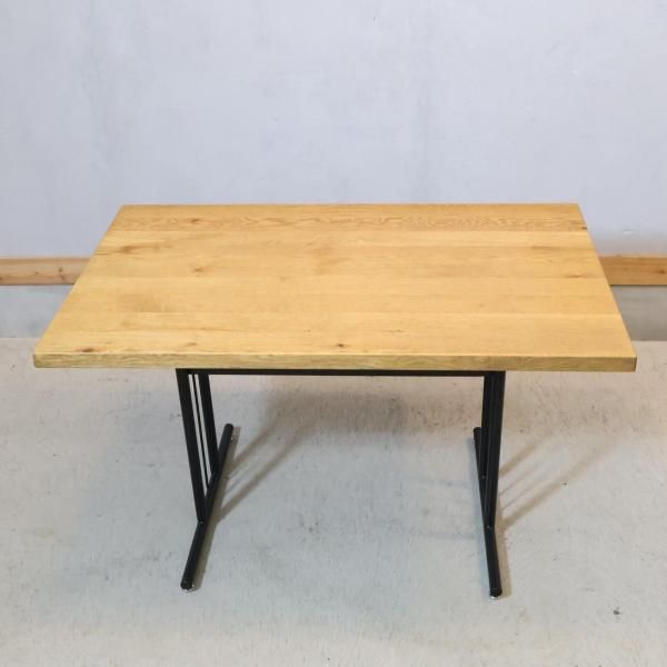 CRASH GATE(クラッシュゲート)/ノットアンティークスのGRID Ⅱ