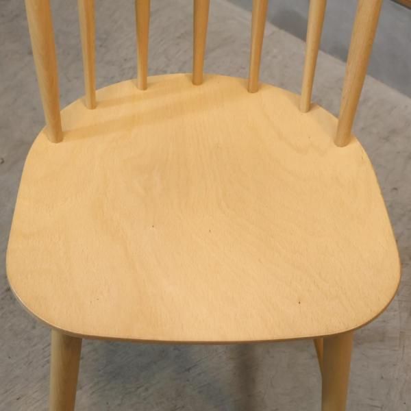 ACTUS(アクタス)で取り扱われているポーランドのメーカーPAGED MEBLE社