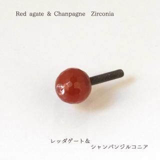 ソノリテAS バイオリン・ビオラ用 - chatblanc